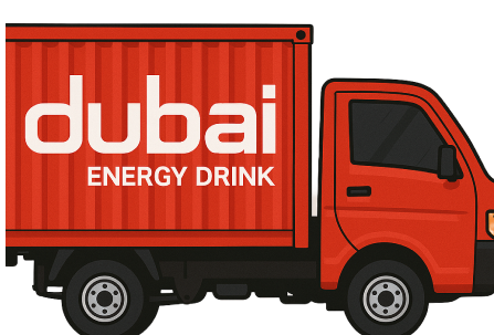 Super Stockist Logo